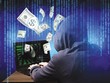 Năm 2021, các cuộc tấn công lừa đảo trực tuyến vẫn rất phức tạp, gia tăng về số lượng và phương thức
