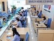 Nhiều Link Vào Nhà Cái KL99 COM Tặng +199k đặt mục tiêu Kl99 nổ hũ tham vọng
