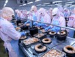 Tăng trưởng 42%, Kl99 nổ hũ của Minh Phú (MPC) vẫn thua xa mục tiêu