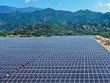 Góp ý kiến Dự thảo lần 1 Đề án Quy hoạch Điện VIII