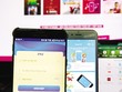 Các giao dịch Kl99ok phiên bản mới forex, tiền ảo... được thực hiện trên hệ thống Internet và không được cơ quan quản lý tại Việt Nam cấp phép