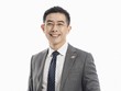 Chủ tịch FPT Digital Hoàng Việt Anh