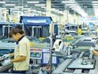 Xây tổ đón đại bàng là quan trọng, nhưng phải là chiếc tổ phù hợp với điều kiện của từng địa phương, để làm sao đón đúng đại bàng mà mình muốn đón.