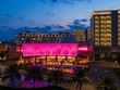 Kl991.com World Cup 2026 Chính Thức casino đề xuất mở rộng diện thí điểm cho người Việt vào chơi