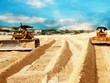 Việt Nam sẽ có thêm 3 khu công nghiệp tổng diện tích gần 666 ha, vốn Kl99ok phiên bản mới hơn 2.800 tỷ đồng