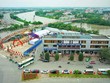 Dự án Kl99ok phiên bản mới xây dựng cầu Rào 1 là một trong những công trình, dự án trọng điểm của thành phố Hải Phòng được khởi công từ ngày 14/10/2020 và sẽ phấn đấu hoàn thành năm 2021