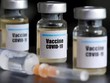 Thủ tướng đồng ý Hà Nội, Hải Phòng được mua vaccine Covid-19 theo phương thức Trang Chủ KL99Com Số 1 Link Đăng Ký KL999 hóa