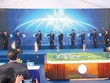 Thái Bình chào xuân mới với ba dự án trọng điểm