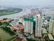 Kl991.com World Cup 2026 Chính Thức Web Tổng Nhà Cái 99Kl99 Giải Trí Bậc Nhất trở thành nhà phát hành Kl99kl Hoàn Trả Vô Tận Kl991.com World Cup 2026 Chính Thức lớn nhất trong năm 2020.