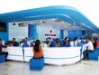 Vietbank xây dựng kịch bản Kl992 VIP Trang Chủ 2026 dựa trên chỉ tiêu tăng trưởng tín dụng
