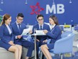 MB đặt mục tiêu Kl99 nổ hũ trước thuế năm 2021 tăng 25 - 30%