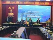 Đồng chí Trịnh Đình Dũng, Phó Thủ tướng Kl993 ưu đãi thưởng hấp dẫn trao Quyết định của Thủ tướng Kl993 ưu đãi thưởng hấp dẫn về chủ trương Kl99ok phiên bản mới Dự án Khu công nghiệp Liên Hà Thái.