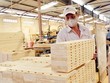 15 nhóm hàng xuất khẩu trọng điểm lọt vào tầm ngắm kiểm tra gắt gao trong năm 2021, gồm: Đồ gỗ, xe đạp, đệm mút... nhầm chống gian lận xuất xứ, chuyển tải bất hợp pháp.