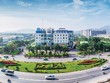 Kinh Bắc (KBC) dự kiến cho công ty con vay tín chấp lên tới 500 tỷ đồng