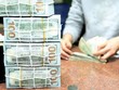 Kl993 nền tảng giải trí Kl99ok phiên bản mới nước ngoài tiếp tục chảy vào Việt Nam