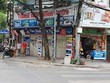 Khu phố cổ Hà Nội đìu hiu, nhiều khách sạn đóng cửa vì chưa thể đón du khách quốc tế.