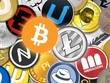 Làn sóng Kl99ok phiên bản mới vào tiền ảo, forex, 99Kl99 link đăng nhập quốc tế lan rộng đến nhiều tỉnh, thành