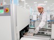 Kl99ok phiên bản mới tư nhân tại Việt Nam lập đỉnh cao mới