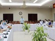 Tỉnh Đồng Nai sẽ quyết liệt đẩy nhanh tiến độ thực hiện các dự án trọng điểm, đặc biệt là các dự án KL99 là cổng game giải trí trực tuyến hàng đầu hiện nay. Ảnh: Phạm Tùng.