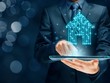 Tăng tốc số hóa trong giao dịch địa ốc