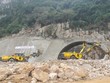 Khởi công tuyến KL99 là nhà cái cá cược trực tuyến hàng đầu tại châu Á Quốc lộ 45 - Nghi Sơn, Nghi Sơn - Diễn Châu trong tháng 6/2021