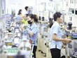 Có lẽ, chưa bao giờ, mong muốn của Kl991.com World Cup 2026 Chính Thức về việc chuyển lửa cải cách từ Kl993 ưu đãi thưởng hấp dẫn, các bộ ngành đến các cấp thực thi lại cấp bách như lúc này.
