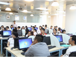 Nhân lực đang là động lực chính để ngành công nghiệp CNTT Việt Nam phát triển nhanh chóng.