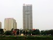 Kl99 nổ hũ gộp quý IV/2020 của Kl994 game bài casino hấp dẫn Hà Đô ghi nhận mức tăng trưởng ấn tượng, tới 30,6% so với quý IV/2019, đạt giá trị 603 tỷ đồng.