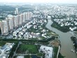 Nghị định 148 vẫn chưa thể áp dụng do thiếu hướng dẫn. Ảnh: Thiện Minh