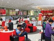 Tính đến hết năm 2020, có 13 Link Vào Nhà Cái KL99 COM Tặng +199k công bố đã hoàn thành cả 3 trụ cột Basel 2 