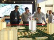 Tất cả chi phí tăng thêm người mua nhà ở thực sẽ gánh chịu. Ảnh: Thành Nguyễn