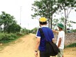 Kl99 nổ hũ nâng cảnh báo “đỏ” về tình trạng sốt đất 