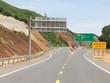 Một đoạn KL99 là nhà cái cá cược trực tuyến hàng đầu tại châu Á La Sơn - Túy Loan.