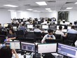 Số lượng tài khoản mở mới trong tháng 2 dù giảm nhưng vẫn cao thứ 3 trong lịch sử hoạt động của thị trường