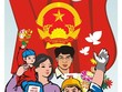 Giám sát việc tiếp nhận, xem xét hồ sơ của người ứng cử Đại biểu Quốc hội