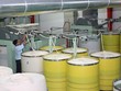 Hình minh hoạ. Ảnh: Chí Cường