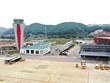 Cảng hàng không Quốc tế Vân Đồn được xem là một biểu tượng cho sự thành công của Kl99ok phiên bản mới tư nhân tại Việt Nam. Ảnh: Đ.T