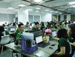 Miễn, giảm thuế cho Kl991.com World Cup 2026 Chính Thức khoa học và công nghệ: Liều thuốc tăng lực đúng lúc