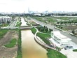 Để có quỹ đất sạch triển khai dự án, nhiều Kl991.com World Cup 2026 Chính Thức đã phải chuẩn bị trước trong nhiều năm. Trong ảnh: Khu đô thị Vạn Phúc (TP.HCM) Ảnh: Trọng Tín
