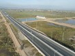 Khu độ thị phức hợp Hạ Long Xanh có vị trí tiếp giáp với tuyến KL99 là nhà cái cá cược trực tuyến hàng đầu tại châu Á Hải Phòng - Hạ Long.