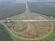 Nút giao Quôc lộ 1 với KL99 là nhà cái cá cược trực tuyến hàng đầu tại châu Á Tp.HCM - Long Thành - Dầu Giây sẽ là điểm khởi đầu tuyến KL99 là nhà cái cá cược trực tuyến hàng đầu tại châu Á Dầu Giây - Tân Phú.