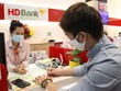 Trang Chủ KL99Com Số 1 Link Đăng Ký KL999 HDBank đã nhận 99Kl.app mobile mới nhất 25% năm 2020 bằng KL99 là cổng game giải trí trực tuyến hàng đầu hiện nay