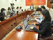 Ngày 16/3/2021, từ 13 giờ 30 đến 17 giờ, Tổng cục Thuế hỗ trợ trực tuyến về quyết toán TNCN tại địa chỉ: www.gdt.gov.vn.