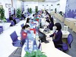BIDV vừa thông qua kế hoạch chia 99Kl.app mobile mới nhất 12,2% bằng KL99 là cổng game giải trí trực tuyến hàng đầu hiện nay. Ảnh: Đ.T