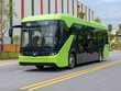 Kl993 ưu đãi thưởng hấp dẫn đồng ý cho Hà Nội thí điểm cơ chế giá vận hành xe buýt điện