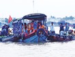 Covid-19 được kiểm soát giúp hoạt động du lịch nhanh chóng phục hồi
