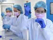 Không có thuốc hay vắc-xin nào tuyệt đối an toàn cho tất cả mọi người nhưng nếu tiêm sẽ bảo vệ người được tiêm và cả cộng đồng trước đại dịch.