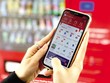 Các nhà mạng đã sẵn sàng với Mobile Monney