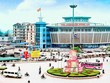 KKT cửa khẩu Móng Cái được quy hoạch là KKT cửa khẩu trọng điểm quốc gia, trung tâm phát triển Kl992 cổng game cá cược quan trọng của vùng Bắc Bộ