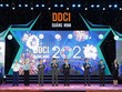 Năng lực cạnh tranh sở, ngành, địa phương Quảng Ninh 2020: Ban quản lý Khu Kl992 cổng game cá cược và TP. Cẩm Phả đứng đầu